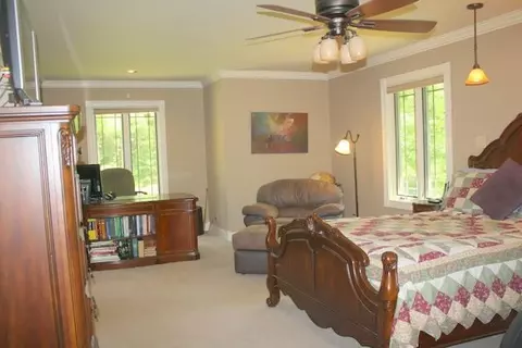 755 Caudill Rd, Stanton, KY 40380 photo 28