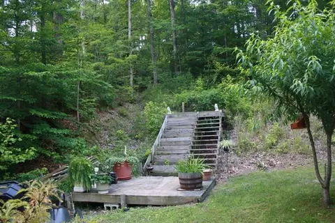 755 Caudill Rd, Stanton, KY 40380 photo 45