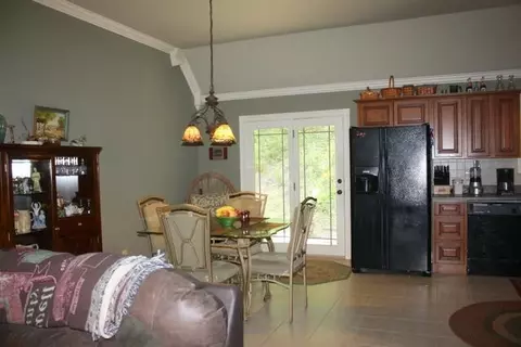 755 Caudill Rd, Stanton, KY 40380 photo 15
