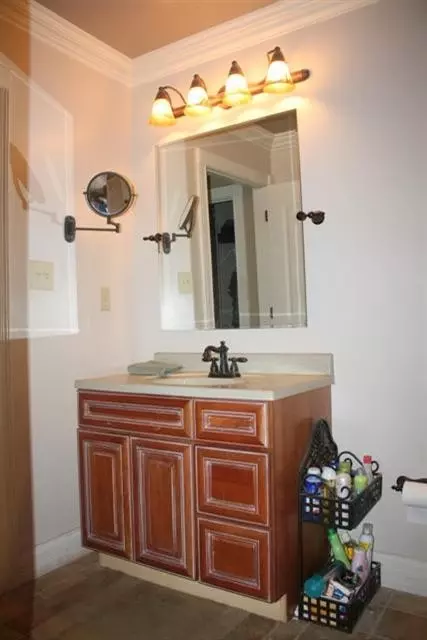 755 Caudill Rd, Stanton, KY 40380 photo 25
