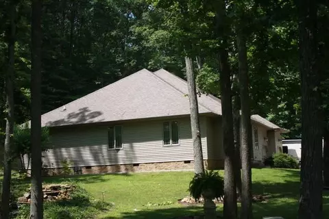 755 Caudill Rd, Stanton, KY 40380 photo 48
