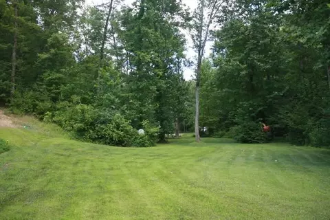 755 Caudill Rd, Stanton, KY 40380 photo 51