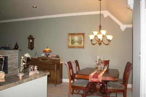 755 Caudill Rd, Stanton, KY 40380 photo 10