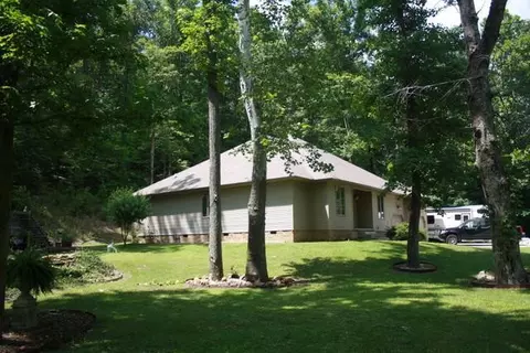 755 Caudill Rd, Stanton, KY 40380 photo 47