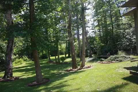 755 Caudill Rd, Stanton, KY 40380 photo 57
