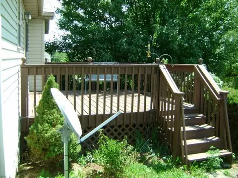 113 Thomas Ln, Georgetown, KY 40324 photo 22