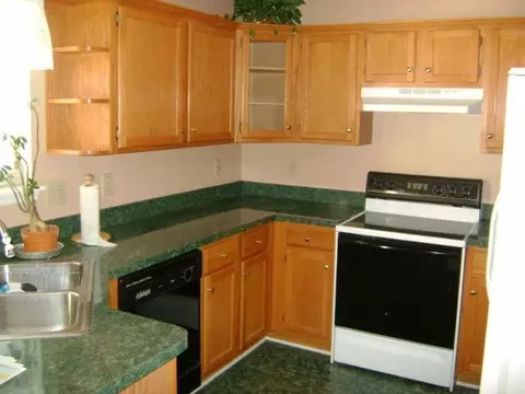 113 Thomas Ln, Georgetown, KY 40324 photo 7