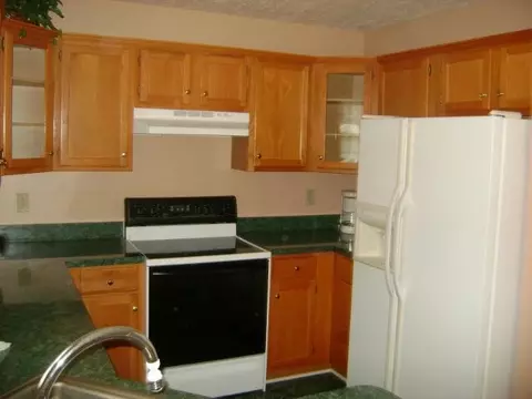 113 Thomas Ln, Georgetown, KY 40324 photo 8