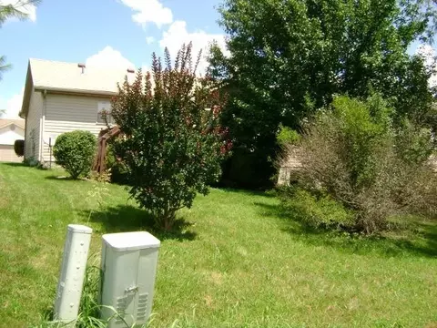 113 Thomas Ln, Georgetown, KY 40324 photo 23