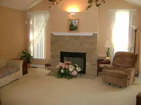 113 Thomas Ln, Georgetown, KY 40324 photo 4