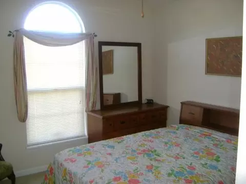 113 Thomas Ln, Georgetown, KY 40324 photo 14