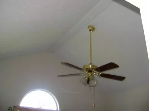 113 Thomas Ln, Georgetown, KY 40324 photo 13