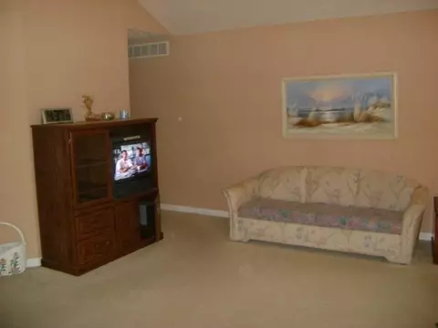 113 Thomas Ln, Georgetown, KY 40324 photo 11