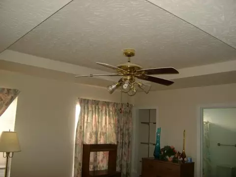 113 Thomas Ln, Georgetown, KY 40324 photo 16