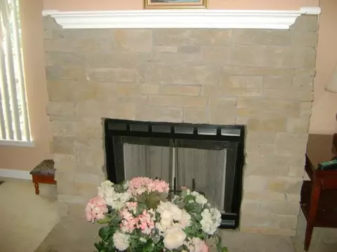 113 Thomas Ln, Georgetown, KY 40324 photo 5