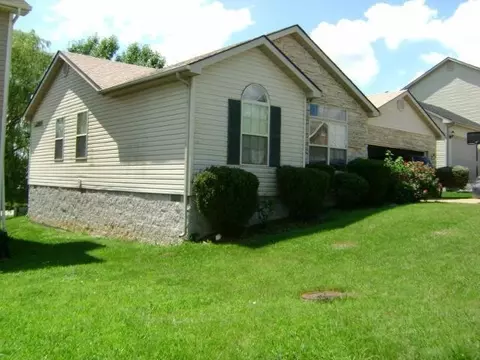 113 Thomas Ln, Georgetown, KY 40324 photo 2