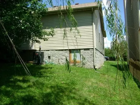 113 Thomas Ln, Georgetown, KY 40324 photo 25