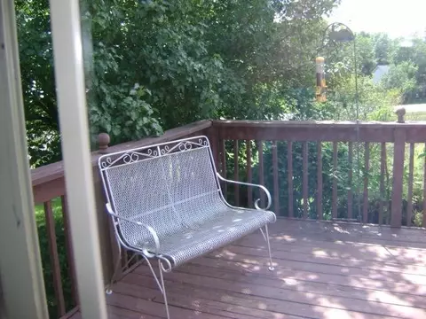 113 Thomas Ln, Georgetown, KY 40324 photo 19
