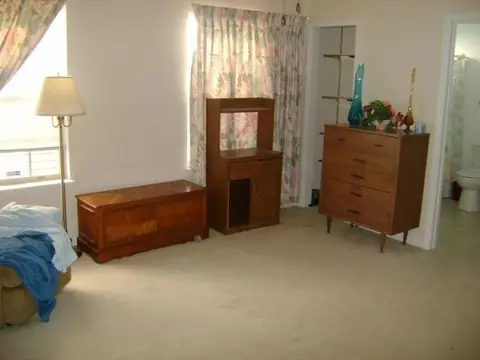 113 Thomas Ln, Georgetown, KY 40324 photo 15