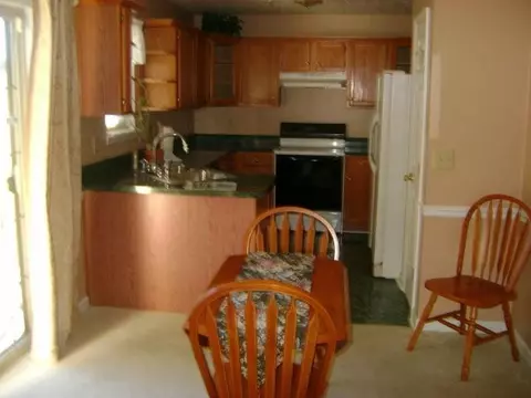 113 Thomas Ln, Georgetown, KY 40324 photo 6