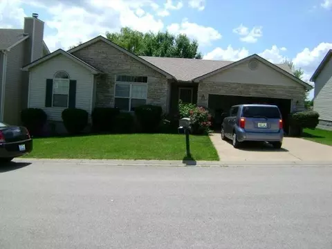 113 Thomas Ln, Georgetown, KY 40324 photo 1