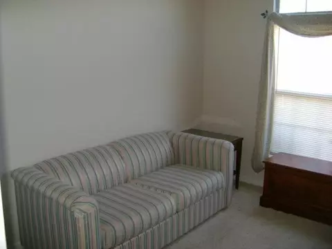 113 Thomas Ln, Georgetown, KY 40324 photo 9