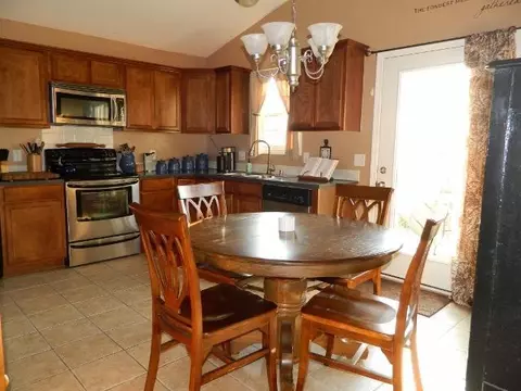101 Baldwin Ter, Georgetown, KY 40324 photo 13