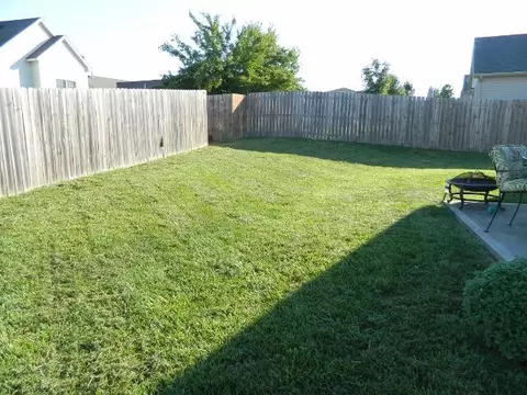 101 Baldwin Ter, Georgetown, KY 40324 photo 24
