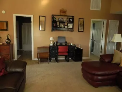 101 Baldwin Ter, Georgetown, KY 40324 photo 3