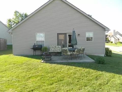 101 Baldwin Ter, Georgetown, KY 40324 photo 25