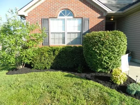 101 Baldwin Ter, Georgetown, KY 40324 photo 31