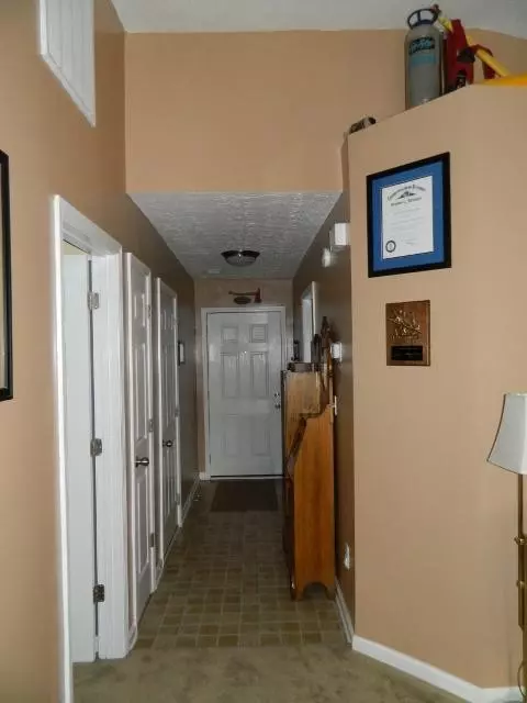 101 Baldwin Ter, Georgetown, KY 40324 photo 12