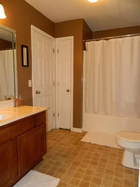 101 Baldwin Ter, Georgetown, KY 40324 photo 7