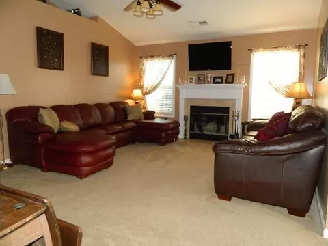 101 Baldwin Ter, Georgetown, KY 40324 photo 4