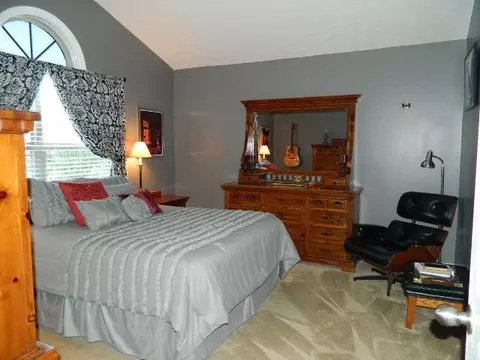 101 Baldwin Ter, Georgetown, KY 40324 photo 16