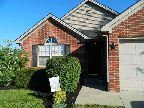 101 Baldwin Ter, Georgetown, KY 40324 photo 32