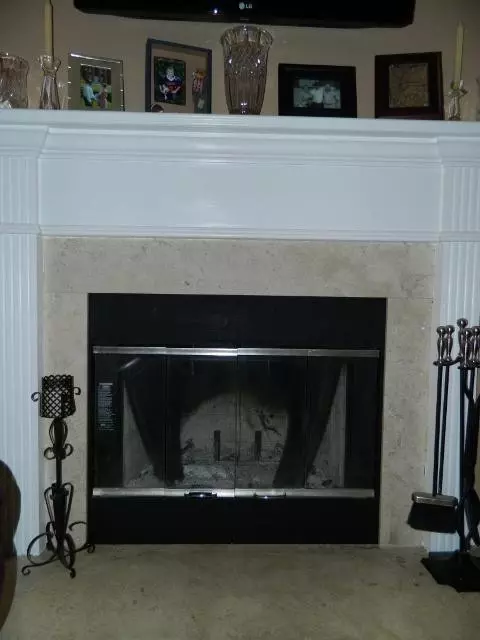 101 Baldwin Ter, Georgetown, KY 40324 photo 21