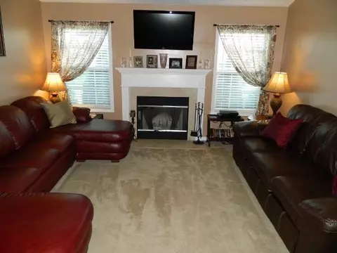 101 Baldwin Ter, Georgetown, KY 40324 photo 20