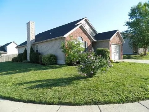 101 Baldwin Ter, Georgetown, KY 40324 photo 27