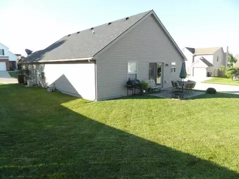 101 Baldwin Ter, Georgetown, KY 40324 photo 26