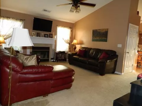 101 Baldwin Ter, Georgetown, KY 40324 photo 11