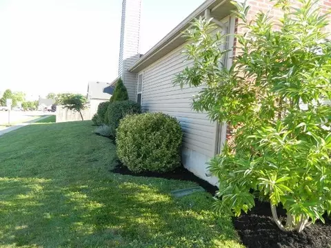 101 Baldwin Ter, Georgetown, KY 40324 photo 30