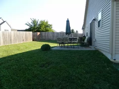 101 Baldwin Ter, Georgetown, KY 40324 photo 23