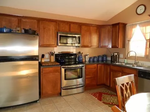 101 Baldwin Ter, Georgetown, KY 40324 photo 14