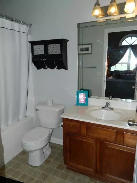 101 Baldwin Ter, Georgetown, KY 40324 photo 19