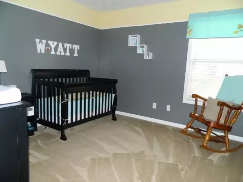 101 Baldwin Ter, Georgetown, KY 40324 photo 9
