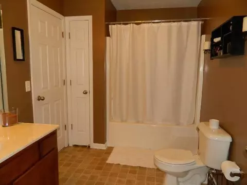 101 Baldwin Ter, Georgetown, KY 40324 photo 6