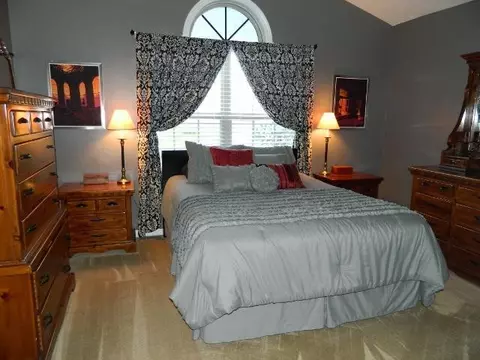 101 Baldwin Ter, Georgetown, KY 40324 photo 18