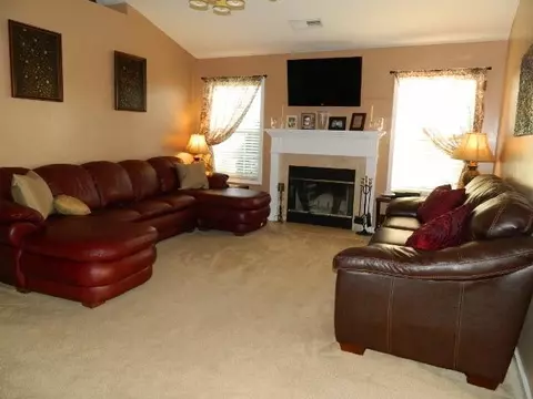 101 Baldwin Ter, Georgetown, KY 40324 photo 8