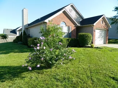 101 Baldwin Ter, Georgetown, KY 40324 photo 28